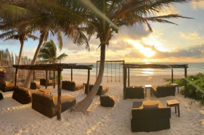 Sivana Tulum